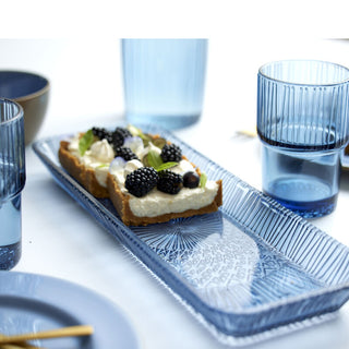 Kusintha Serving dish rectangular 38cm