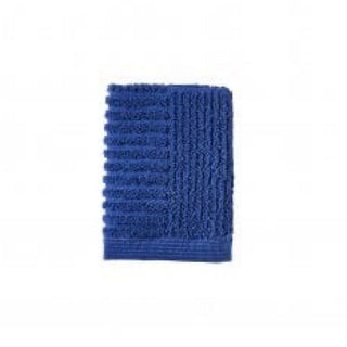 Face Cloth Classic 30x30cm