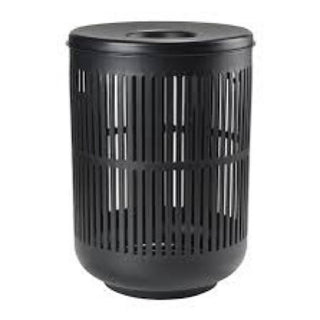 Laundry Basket Ume
