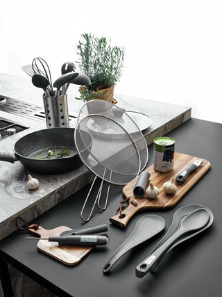 Set 6 Tools Mythos