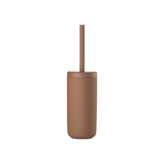 Ume Toilet Brush