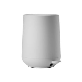 Nova Pedal Bucket 3L