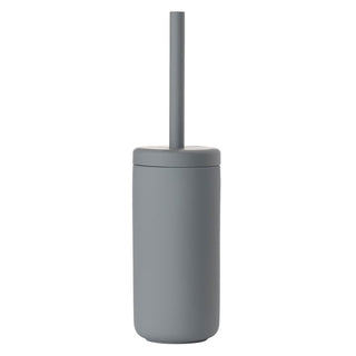 Ume Toilet Brush