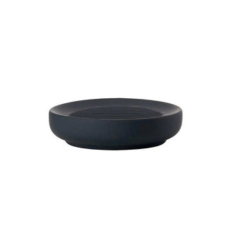 Ume Soap Dish
