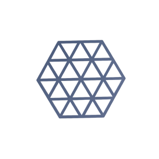 Triangles Trivets