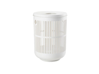 Laundry Basket Ume