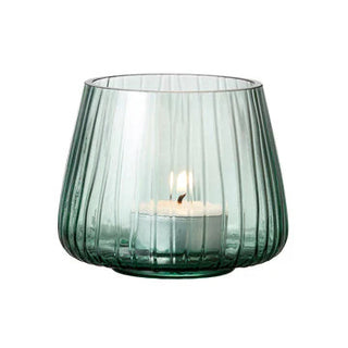 Candlelight Kusintha Votive Height 7.5 cm 2 Pcs