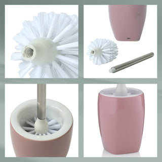 WC-Set Lindano