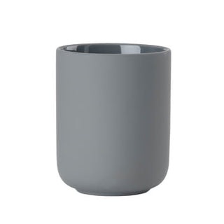 Ume Toothbrush Mug