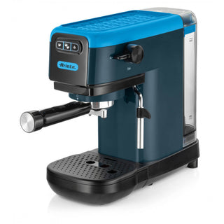 Espresso Machine 15Bar,1300W