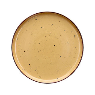 Urban Ocra Bruges Dessert Plate 20 cm
