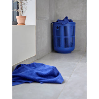 Towel Classic 50x70cm