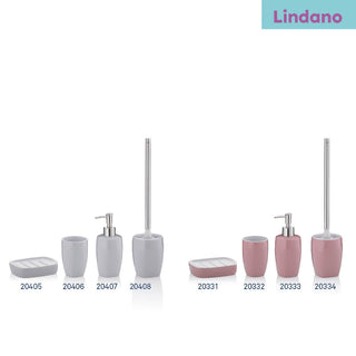 Tumbler Lindano