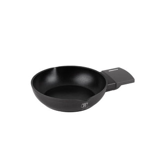 Mini pan, 16 cm