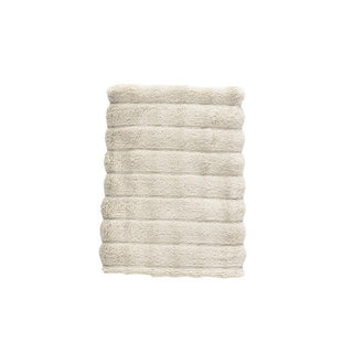 Towel Inu 50x70cm