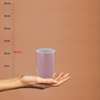 Tumbler Lindano