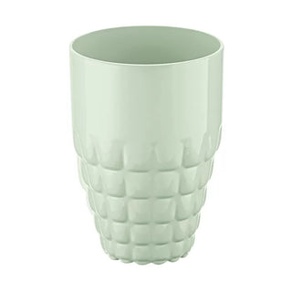 Tall Tumbler ''Tifany''