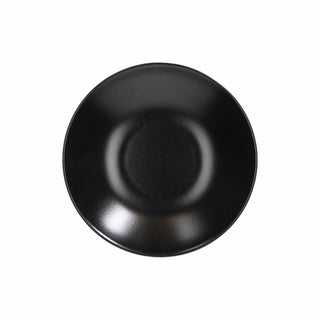 Ritual Soup Plate 22cm