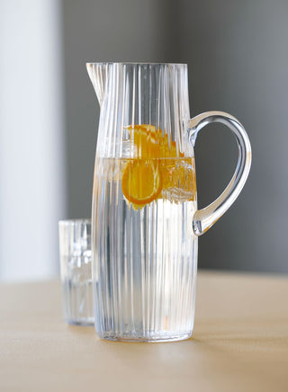Kusintha Tumbler set of 4pcs