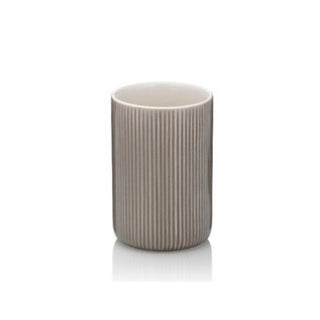 Tumbler Ava Stone Grey