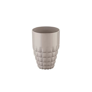Tall Tumbler ''Tifany''