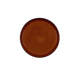 Plate Gastro 21cm