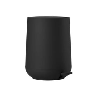 Nova Pedal Bucket 3L
