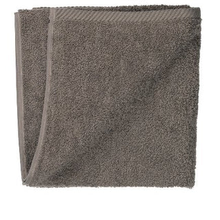Hand Towel Ladessa 50cm x W 100cm