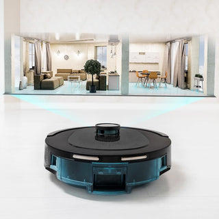 Conga 8490 Ultimate Ultra Power Home