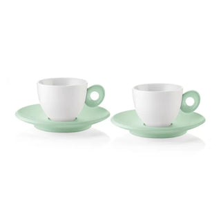 Everyday Set Of 2 Espresso Cups