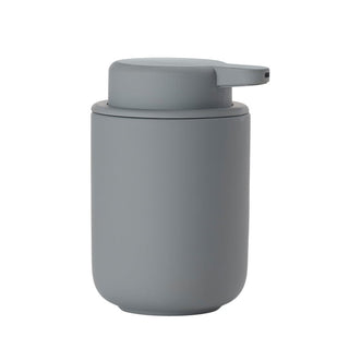 Ume Toothbrush Mug