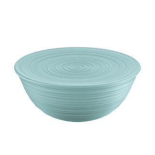 XL Bowl With Lid