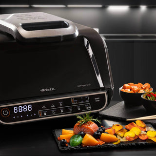 Digital Air Fryer Grill, 8L, 1900W, Dehydrator