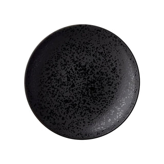 Stoneware Dish 40cm