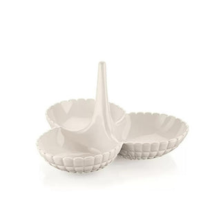 Hors d’oeuvres dish Tiffany