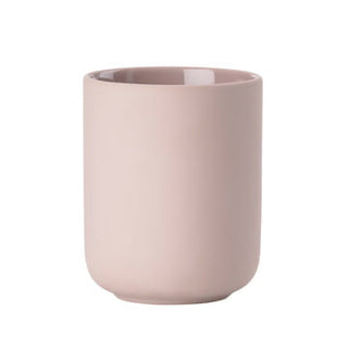 Ume Toothbrush Mug