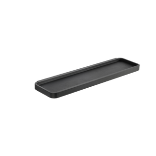 Rim Shower Shelf 44*11*2.5