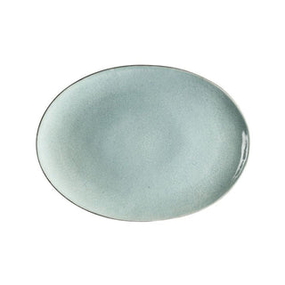 Dish Oval 45x34cm