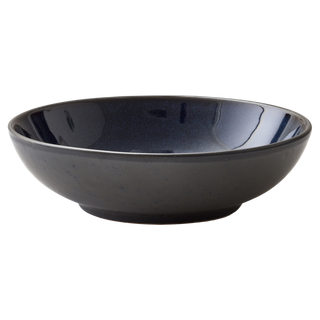 Stoneware Salad Bowl 30cm