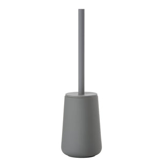 Toilet Brush Nova One