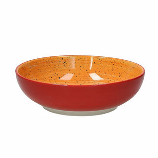 Portata Salad Bowl 25cm