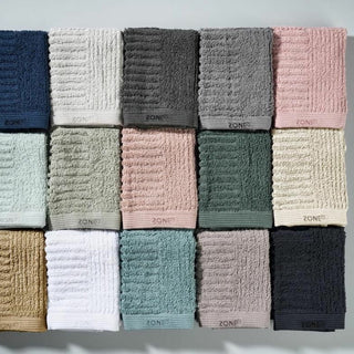 Towel 50x100 Classic