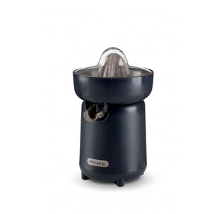Breakfast Juicer