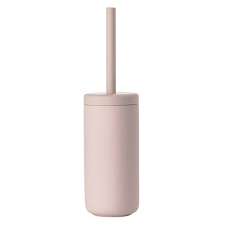 Ume Toilet Brush