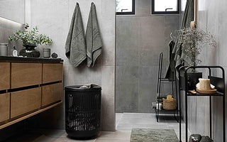 Towel Classic 50x70cm