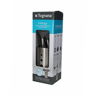 Set 6 Tools Mythos