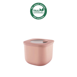 S STORE&MORE - Deep Containers 750cc