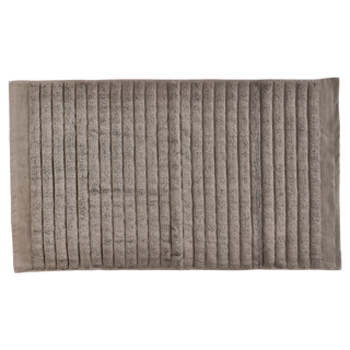 BathMat Inu 80x50