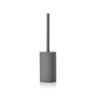 Karma Toilet Brush