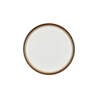 Plate Gastro 21cm